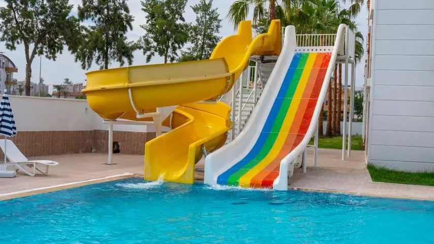 209225191 (Copy).jpg